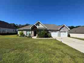 903 Homestead Way - Photo 1 of 1