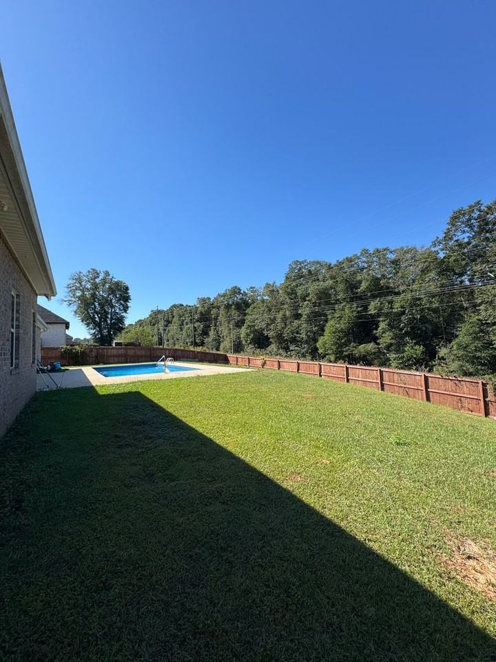 903 Homestead Way - Photo 2 of 4