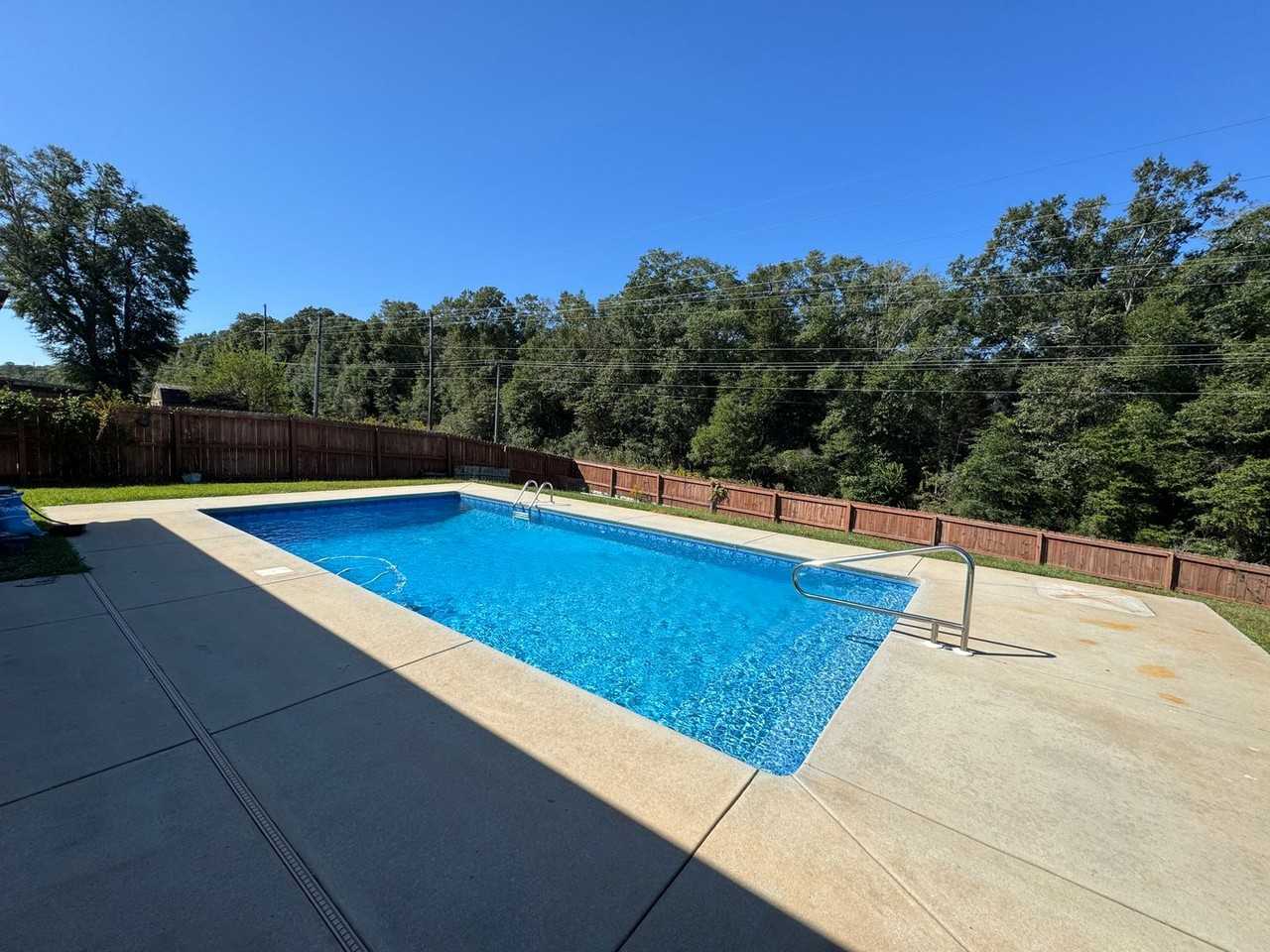 903 Homestead Way - Photo 3 of 4