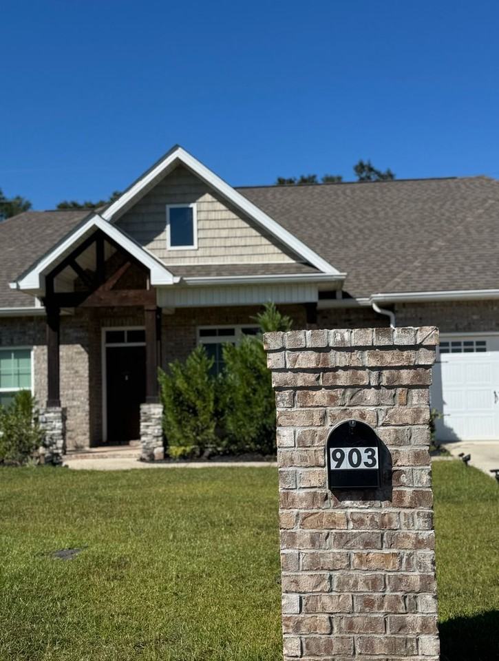 903 Homestead Way - Photo 4 of 4