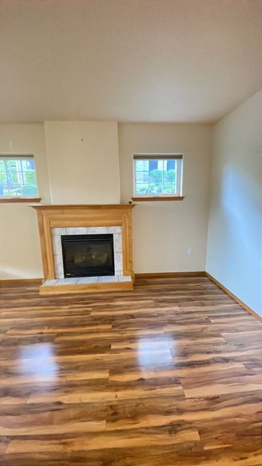 905 Mountain Meadows Circle - Photo 3 of 15