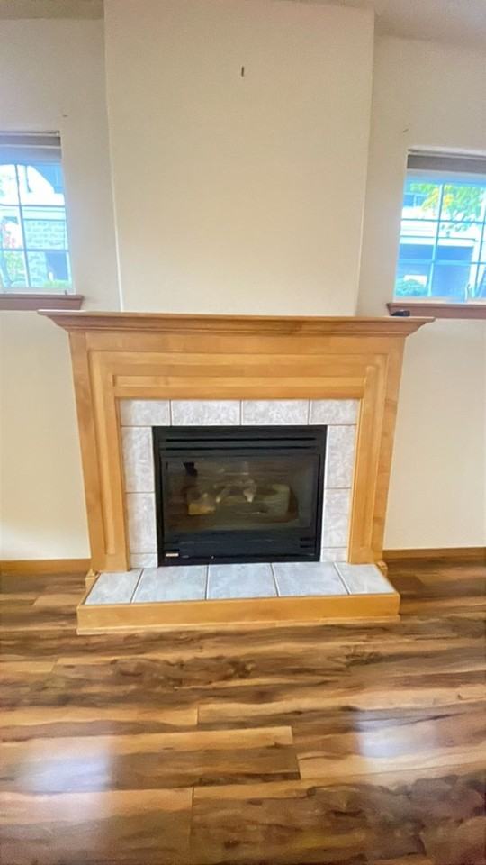 905 Mountain Meadows Circle - Photo 6 of 15