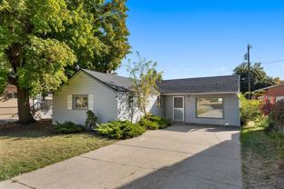 3418 E 35th Ave - Photo 1 of 1