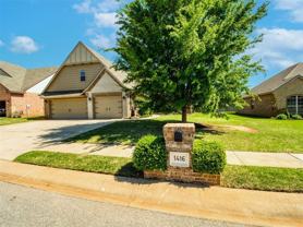 1416 Glenolde Pl - Photo 1 of 1