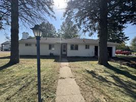 featured image of 108 1st Ave Sw