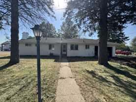 108 1st Ave Sw - Photo 1 of 1