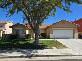 42522 Coronet Ct - Photo 1 of 1