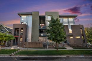 2900 Wyandot St #305 - Photo 1 of 1