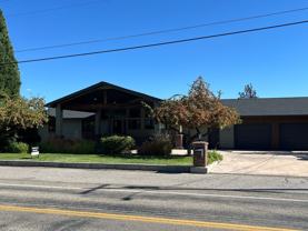 3736 N Mountain View Dr - Photo 1 of 1