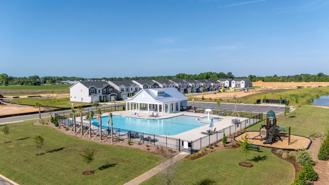 729 729 Gatestone Lane - Photo 1 of 1