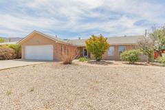 1302 Scenic Dr - Photo 1 of 1