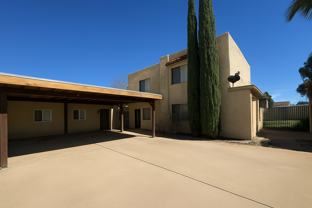 4359 Avenida Palermo Apt C #Apt C - Photo 1 of 1