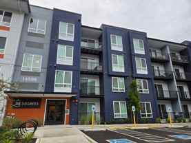 14598 Westminster Way N #208 - Photo 1 of 1