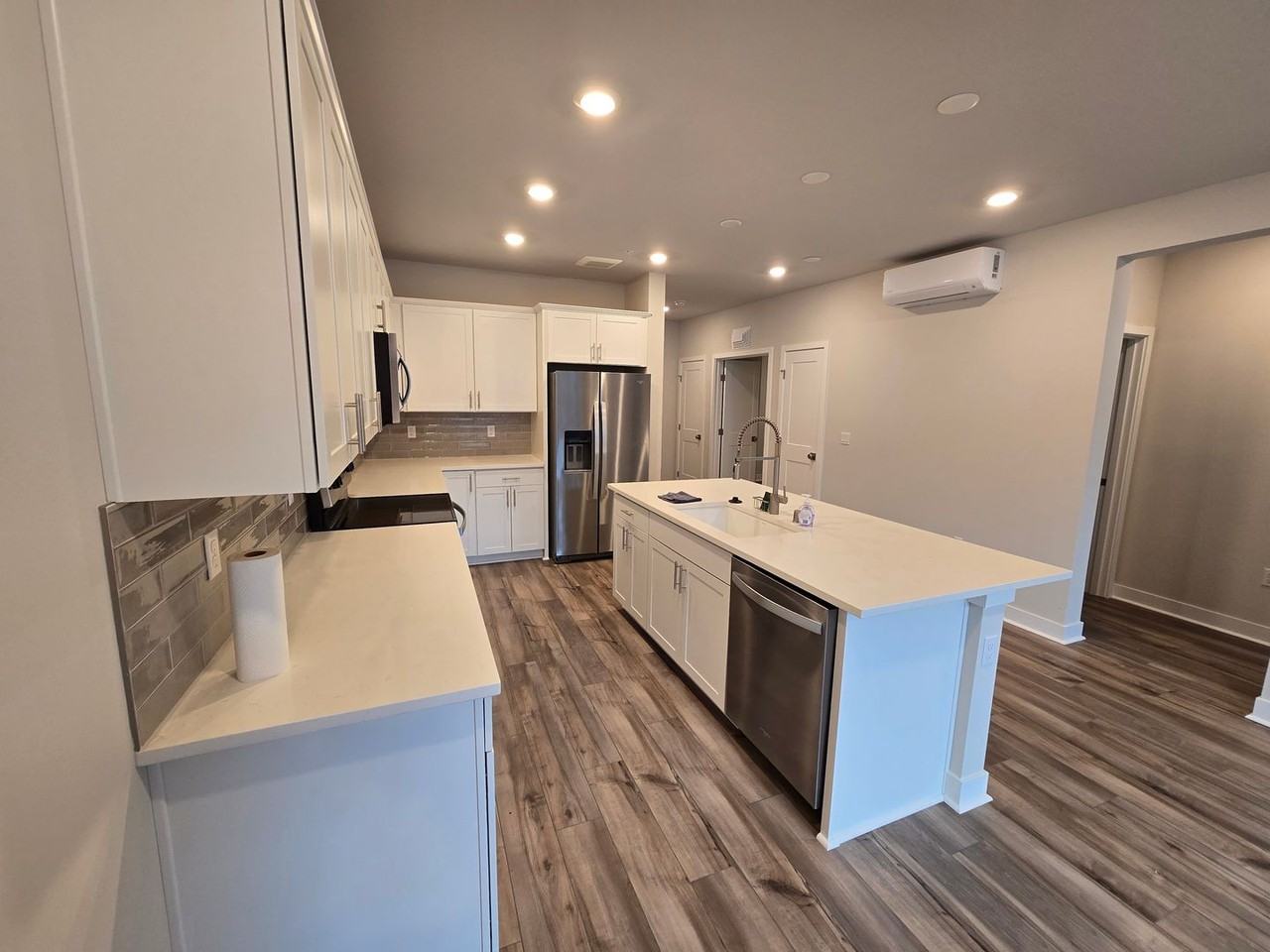 14598 Westminster Way North #208 - Photo 4 of 16