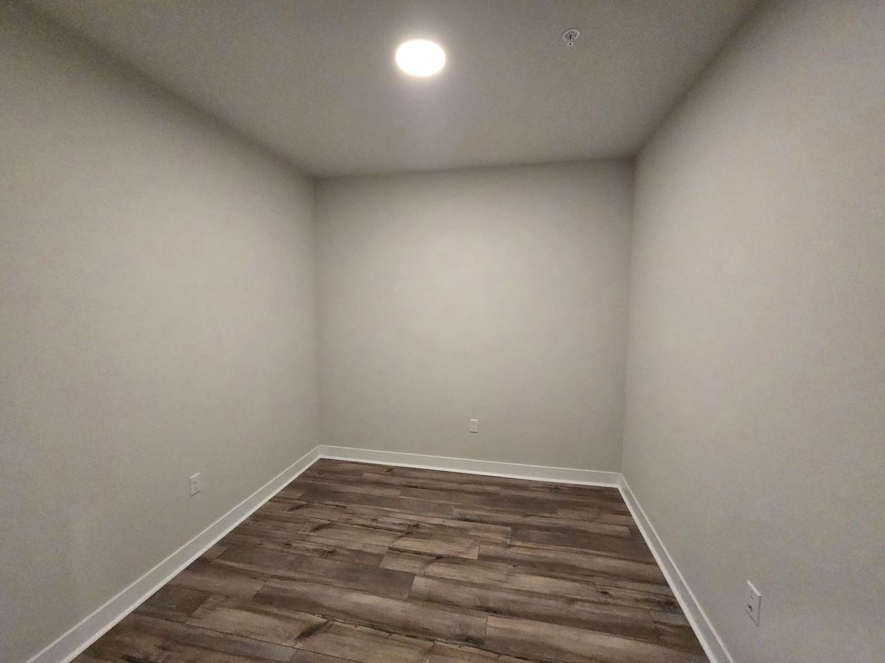 14598 Westminster Way North #208 - Photo 5 of 16