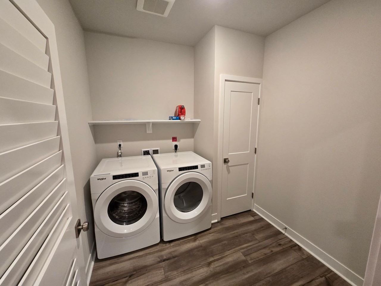 14598 Westminster Way North #208 - Photo 6 of 16