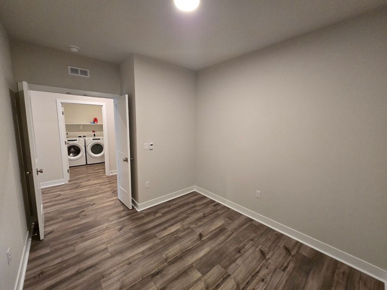 14598 Westminster Way North #208 - Photo 7 of 16