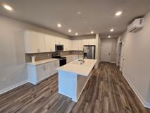 14598 Westminster Way North #208 - Photo 1 of 1