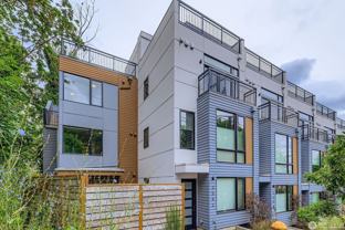 3540 S Graham St - Photo 1 of 1