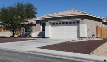 featured image of 13402 Mountain Top Dr