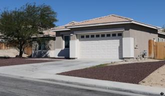 13402 Mountain Top Dr - Photo 1 of 1