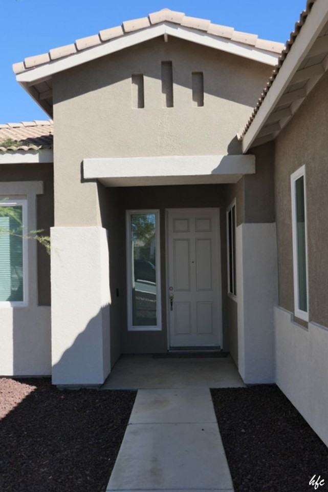 13402 Mountain Top Dr - Photo 2 of 24