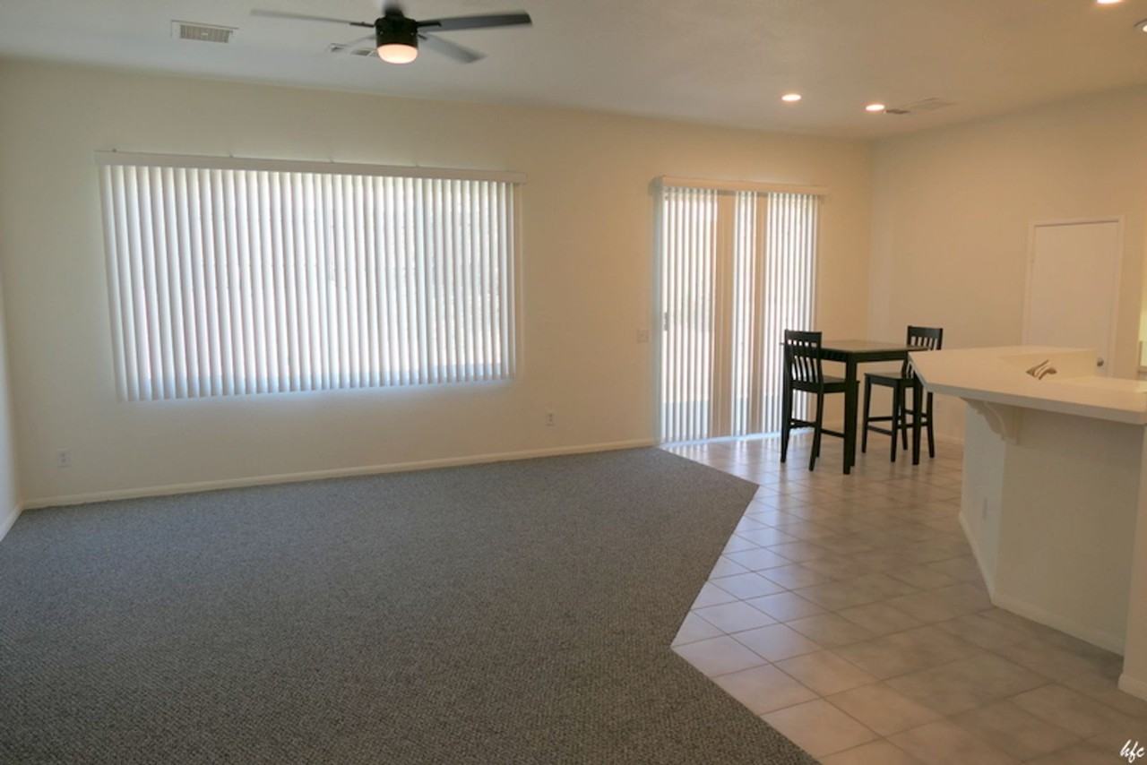 13402 Mountain Top Dr - Photo 4 of 24