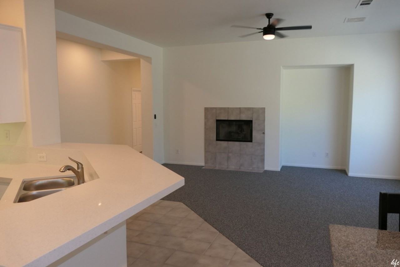 13402 Mountain Top Dr - Photo 5 of 24