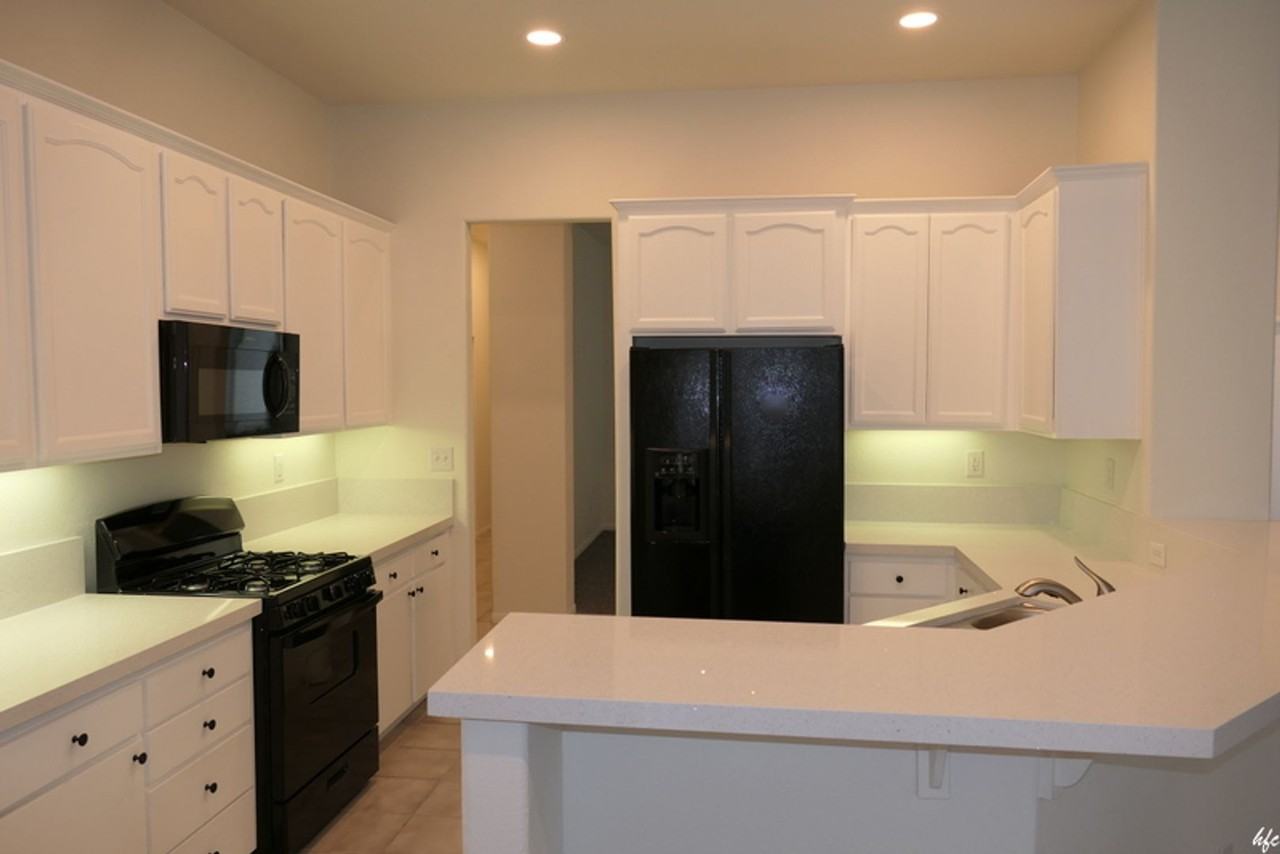 13402 Mountain Top Dr - Photo 6 of 24