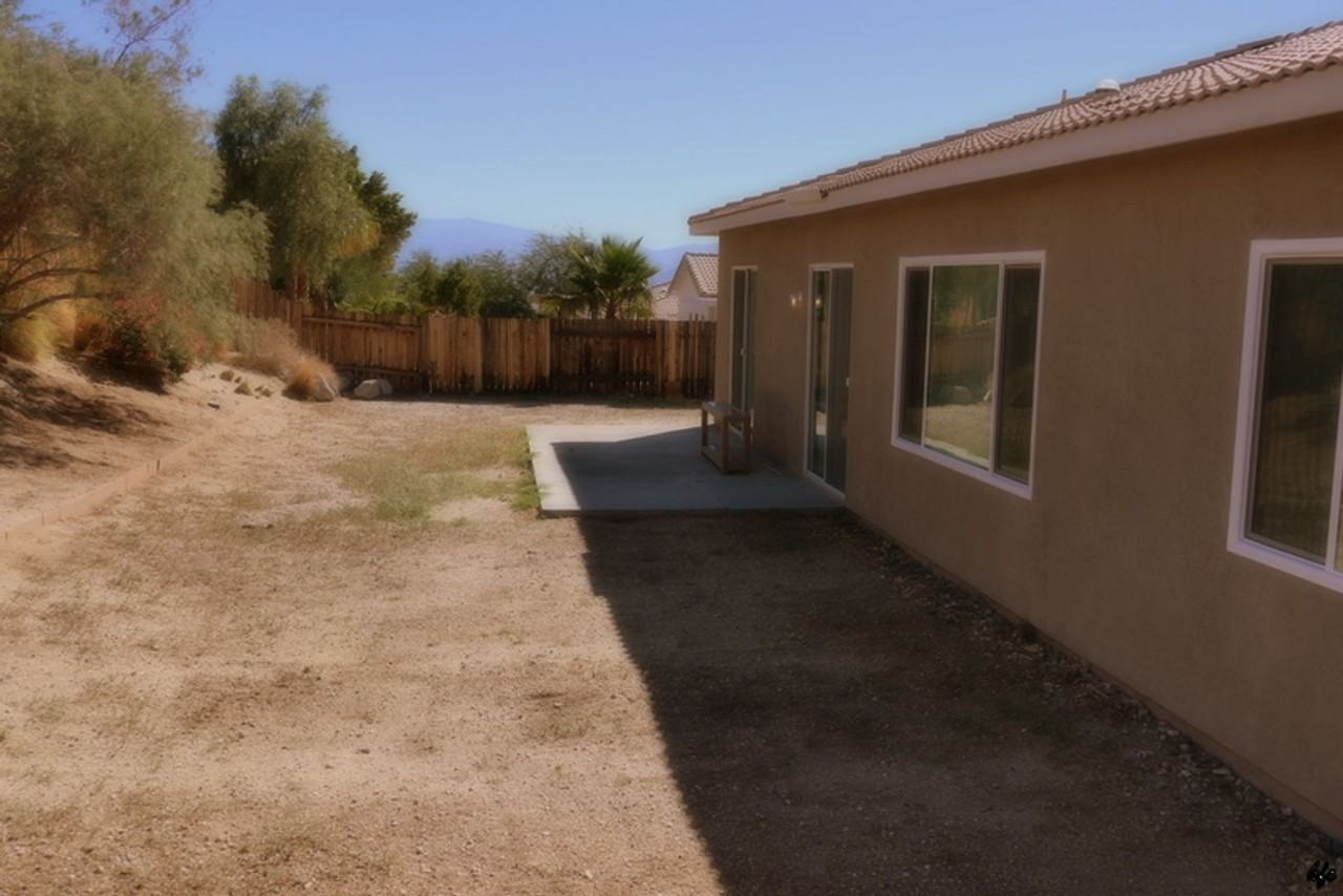 13402 Mountain Top Dr - Photo 7 of 24