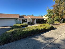 4191 Villa Dr - Photo 1 of 1