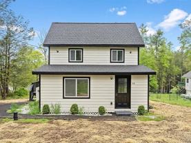 43 Highland Lake Rd - Photo 1 of 1