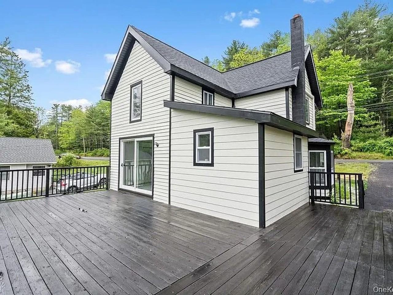 43 Highland Lake Rd - Photo 2 of 14