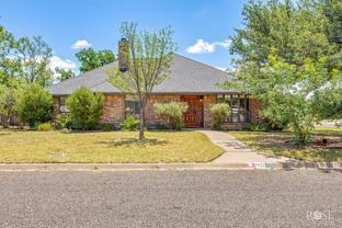 602 Mayfair Ln - Photo 1 of 1