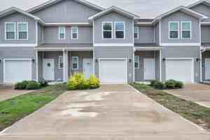 featured image of 6316 Grove Park Dr