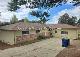 featured image of 20104 Belma Ct