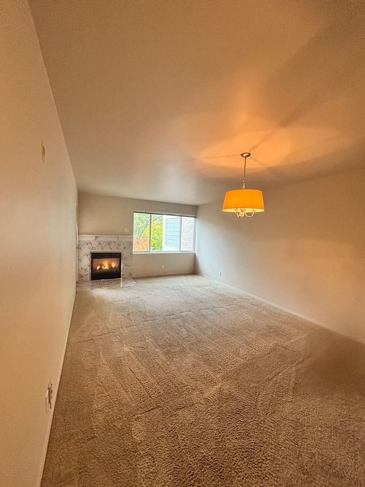 6685 W Burnside St #332 - Photo 7 of 31