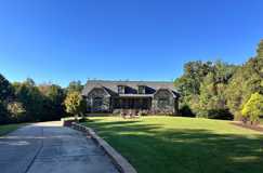 2037 Rocky Stream Rd - Photo 1 of 1