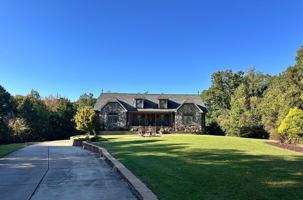 featured image of 2037 Rocky Stream Rd