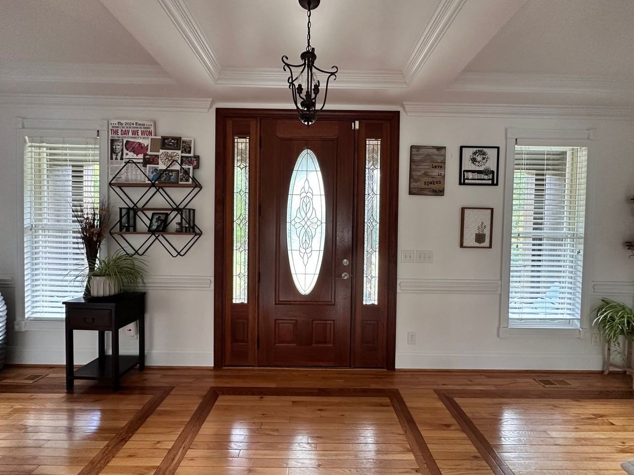 2037 Rocky Stream Rd - Photo 3 of 41