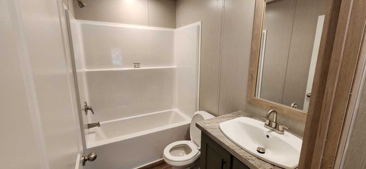 32560 Hill Creek Road - Photo 3 of 10