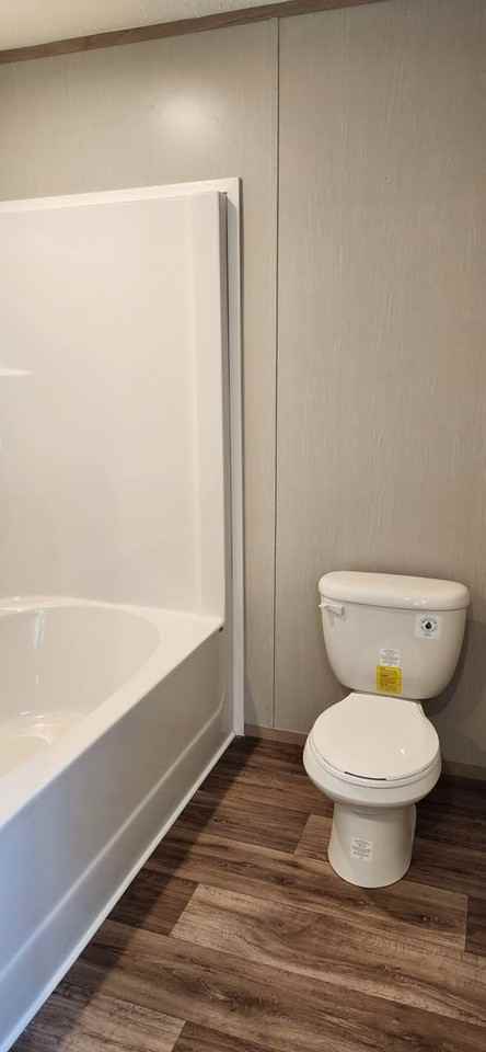 32560 Hill Creek Road - Photo 6 of 10