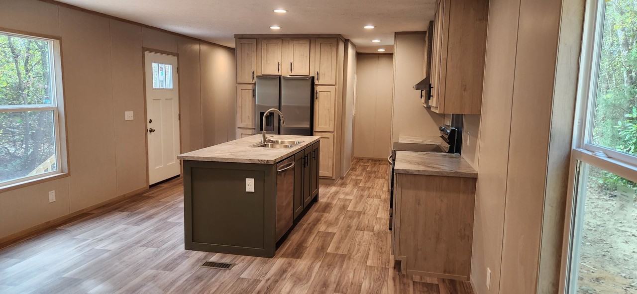 33060 Hill Creek Road - Photo 2 of 9