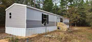 featured image of 33060 Hillcreek Rd