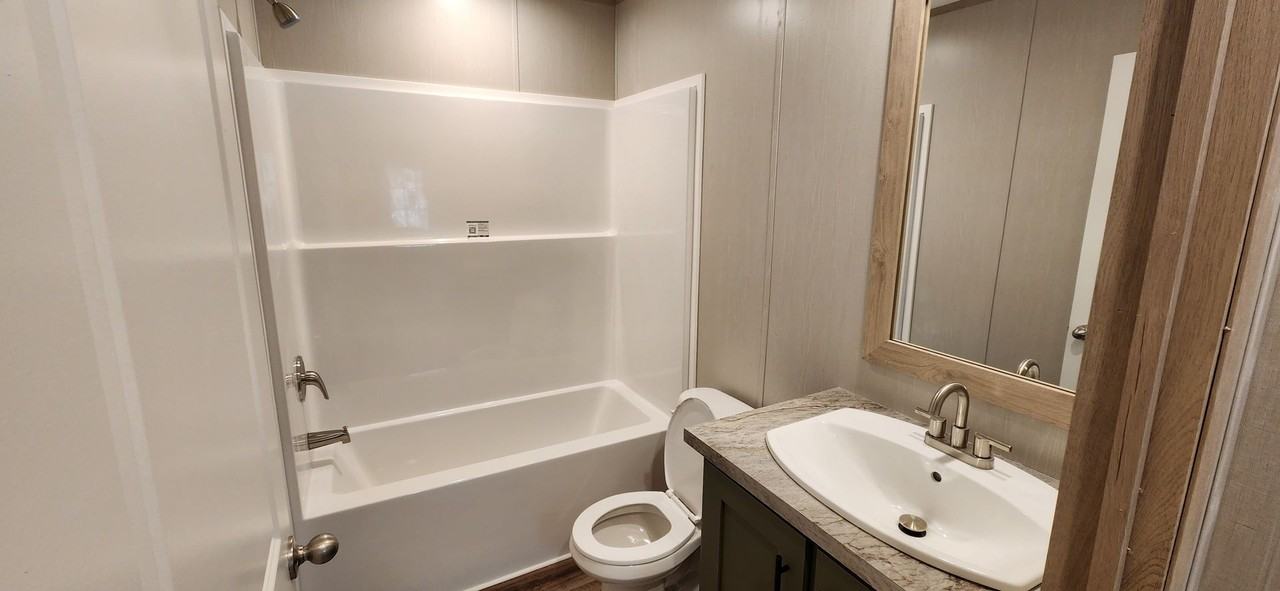 33060 Hill Creek Road - Photo 3 of 9