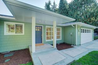 4162 W Mercer Way - Photo 1 of 1