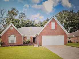 7398 Drew Valley Dr - Photo 1 of 1
