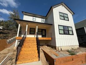 113 W 5th St - Photo 1 of 1