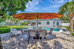 featured image of 2506 Ne 30th St