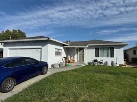 1209 Tulip Dr - Photo 1 of 1
